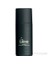 Wilderness Erkek Deodorant 150 Ml. 1