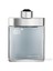 Individuel Edt 75 Ml Erkek Parfüm 1