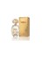 Gold Edt 100 Ml Bayan Parfüm 1