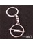 Opel Metal 3D Anahtarlık 8082 1