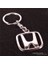 Honda Metal 3D Anahtarlık 8089 1