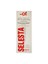 Professional Onarıcı Besleyici Saç Bakım Kremi 300Ml 1