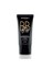 Bb Cream 5İn1 Fondöten N.1 1