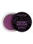 Watery Mousse 04 Eyeshadow Wtrp 1