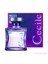 Aura Edt 100 Ml Kadın Parfüm 1