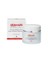 24h Cell Energizer Cream 50ml - 24 Saat Nemlendirici Canlandırıcı Sıkılaştırıcı Krem 1