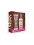 Argan & Keratin Şampuan + Sıvı Saç Krem 1