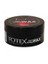 Totex Wax Yeşil 1