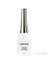 Fantastik Color Nail Lacquer Oje -105 1