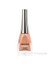 Fantastik Color Nail Lacquer Oje -115 1