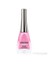 Fantastik Color Nail Lacquer Oje -122 1