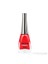 Fantastik Color Nail Lacquer Oje -126 1