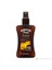 Yağ Spray Spf10 200Ml 1