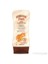 Hawaiian Tropic Lotion Silk Hydration Spf50 180Ml 1