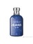 Jeans Edt 100 Ml Erkek Parfümü 1