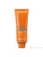 Sun Beauty Comfort Touch Cream Gentle Tan Spf 50 50 Ml 1