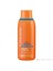 Sun Beauty Fresh Milk Sublime Tan Spf 10 400 Ml 1