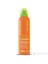 Sun Sport Invisible Mist Wet Skin Application Sublime Tan Spf 30 200 Ml 1