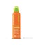 Sun Sport Invisible Mist Wet Skin Application Sublime Tan Spf 30 200 Ml 2