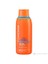 Sun Beauty Silky Milk Sublime Tan Spf 15 175 Ml 1
