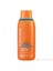 Sun Beauty Fresh Milk Sublime Tan Spf 10 175 Ml 1
