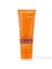 Tan Maximizer Soothing Moisturizer Repairing After Sun 250 Ml 1
