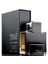 Solo Platinum Edt 100 Ml Erkek Parfümü 1