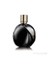 Quizas Seduccion Edp 100 Ml Kadın Parfümü 1