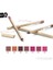Lip Liner 10 Dudak Kalemi 1