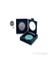 Mono Eyeshadow 105 1
