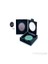 Mono Eyeshadow 116 1