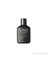 Skin Supplies Post Shave Healer 75 Ml 1