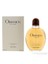 Obsesion Edt 200 Ml Erkek Parfüm 1