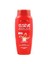 Şampuan 360Ml Color Vıve Boyalı 1