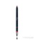 Rouge Contour Pen 775 Dudak Kalemi 1