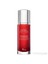 One Essential Intense Skin Detoxifying Booster Serum 30 Ml Canlandırıcı Serum 1