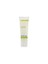 Age Balancing Night Cream 50ml - Dengeleyici Gece Nemlendiricisi 1