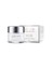 Cellular Night Refine and Repair 50ml - Hücresel Yenileyici ve Onarıcı Gece Kremi 1