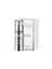 Cellular Wrinkle Prohibiting Serum 30ml Serum 1