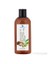 CARE Argan & Zeytinyağlı Saç Kremi 400 ml 1