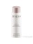 Pure Clarifying Tonique 200 Ml 1