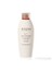 Body Adoration Luxury Performance 200 Ml 1