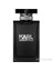 Karl Lagerfeld For Men Edt 100 Ml Erkek Parfümü 1