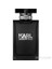 Karl Lagerfeld For Men Edt 50 Ml Erkek Parfümü 1