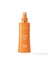 Adaptasun Tanning Spray 150 Ml 1