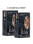 Silky Kiss Long Tıme Delayli 2 Paket İthal Prezervatif 2