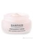 Paris Predermine Replenishing Anti-Wrinkle Cream - İçin Nemlendirici Yoğun Bakım Kremi 1