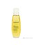 Paris Nourishing Satin Oil 100 ml 1