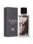 Edc 100 Ml Erkek Parfümü 1