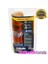 Fusion Manuel 4 Lü Başlık+ 200 Ml. Nemlendiric Traş Jeli 1